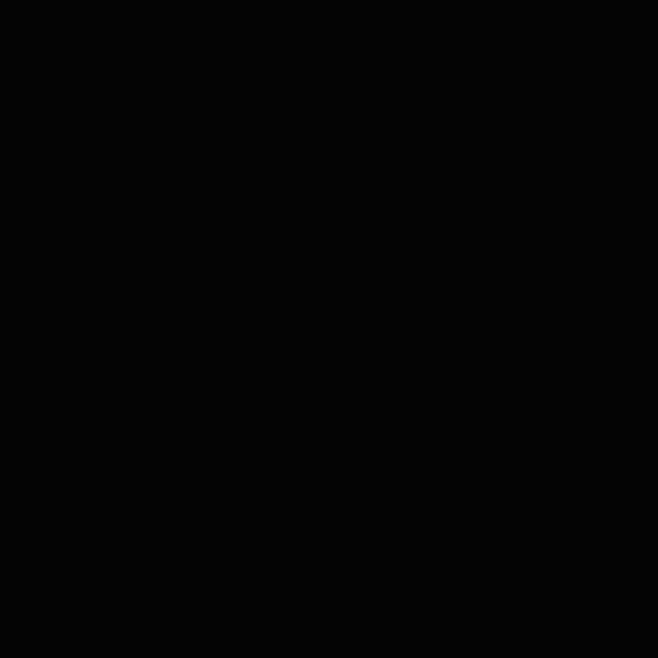 Планка карнизного свеса сложная 250х50х2000 (ПЭ-01-9005-0.45)
