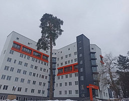 Плодотворное партнерство: реконструкция Минской центральной районной больницы