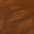 Металлочерепица МП Монтеррей Cloudy (КЛМА-02-Anticato-0.5)
