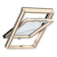 Окно GZR 3050B FR06 ― купить в интернет-магазине Компании Металл Профиль по доступным ценам.