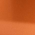 Лист плоский (AGNETA-20-Copper\Copper-0.5)